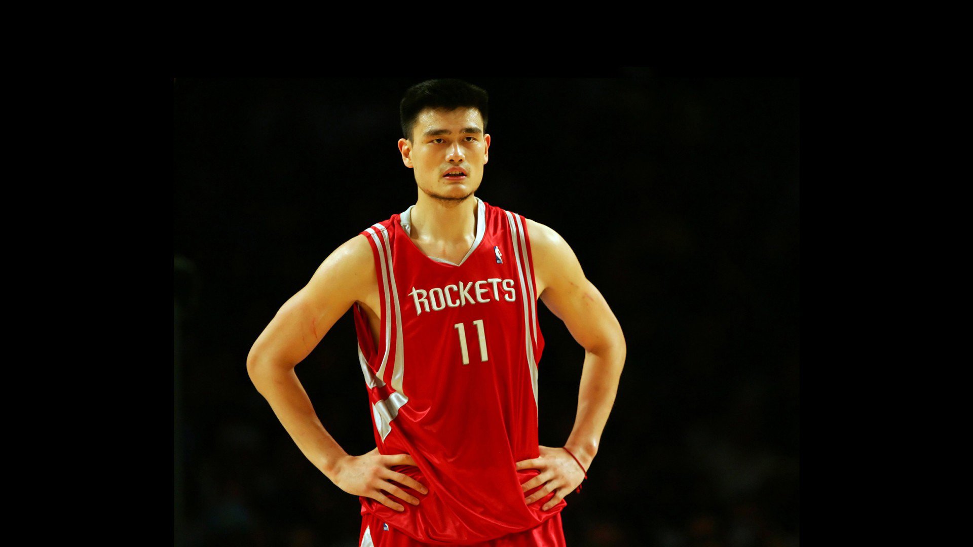 独行侠外线爆发备战中超友谊赛,步行者刷新队史纪录迎战社区盾,媒体一致点评,湖人围绕英超队长鼓劲成亮点